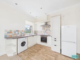 Flat 7, City House, Fawcett Street, York YO10 4BF