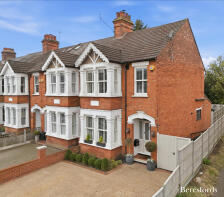 77 Weymouth, Western Road, Brentwood CM14 4ST