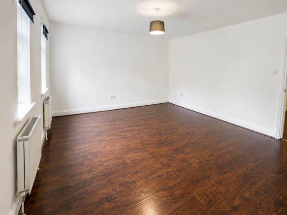living room 1.png