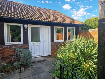 Hills Close, Great Linford, Milton Keynes