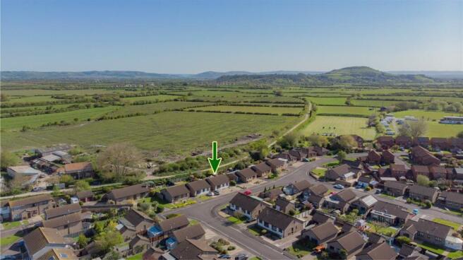 DJI_0571-arrow.jpg
