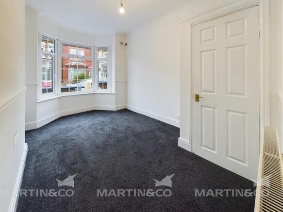 CAM02406G0-PR0325...