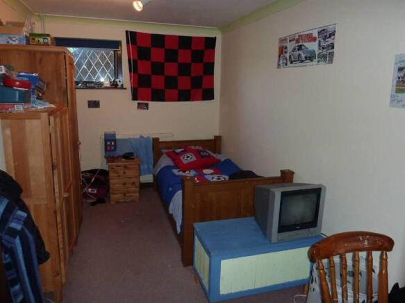 Photo 14