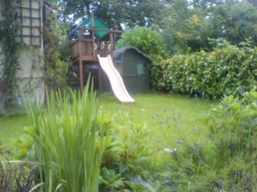Photo 27