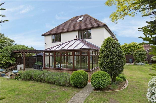 Riverside House fpz167704 (7)