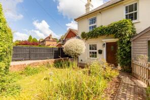 Chatterton Place, Beaconsfield Road, Haywards Heath RH17 7LE