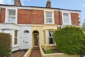 7, Queens Road, Salisbury SP1 3AG