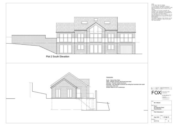 5 bed Detached for sale Image 6