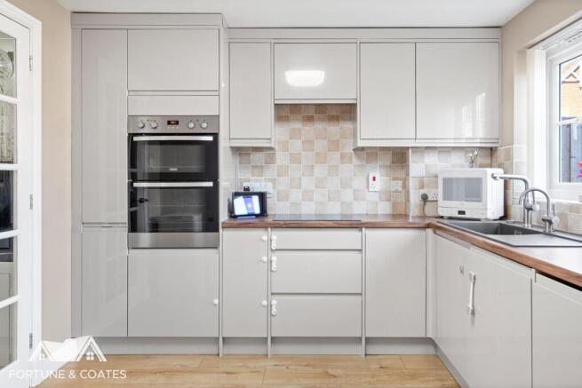 House in Harlow - View 5