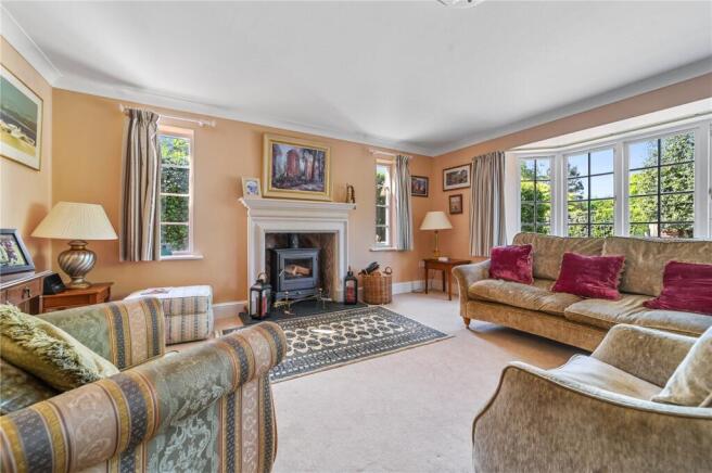 Drawing Room