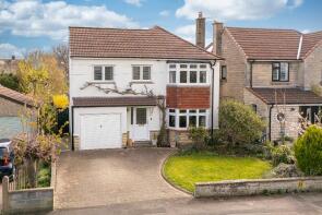 12, Lowmead, Trowbridge BA14 8SX