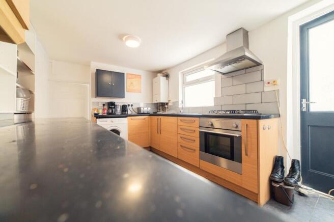 Call 02920 454555 to secure your viewing_3