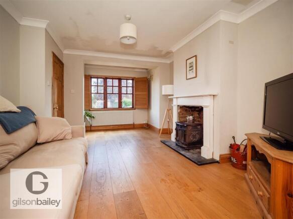 33WoodlandRoad-25.jpg