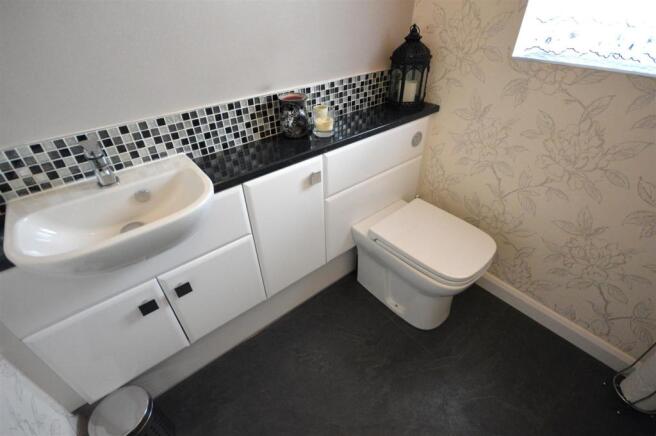 Cloakroom.JPG