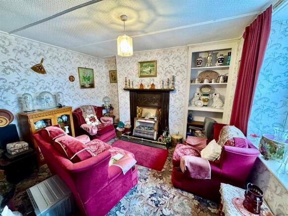 PHOTO-2025-01-08-16-18-54 (4).jpg