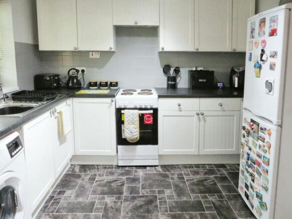 e356c610-IMG_3309.JPG
