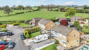 32, Holyhead Court, Hendredenny, Caerphilly CF83 2UH