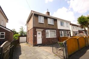 56, Bridge Street, Ormskirk L39 4RJ