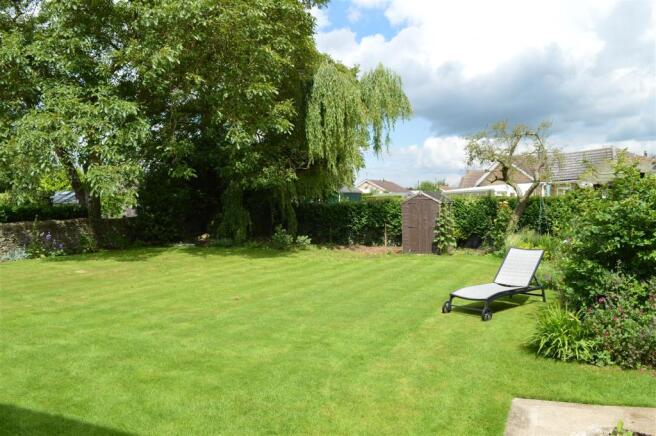 Garden 2.JPG