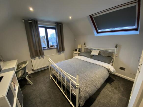 bed3.JPG