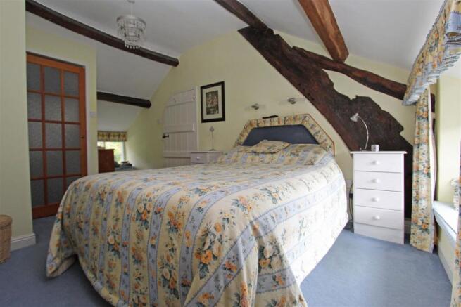 Bedroom 2.jpg