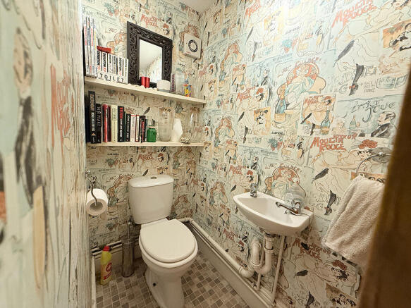 Photo 5