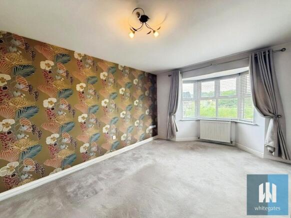 3 bed Semi-Detached to rent Image 4