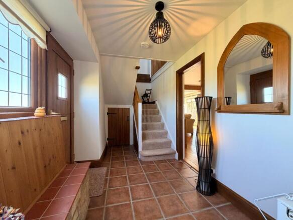 15 bed Detached for sale Image 5