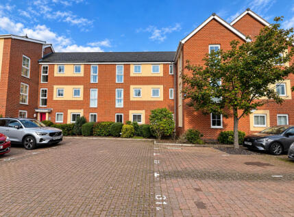 Costessey, NR8