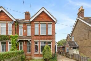 151, Cuckfield Road, Hurstpierpoint BN6 9RT
