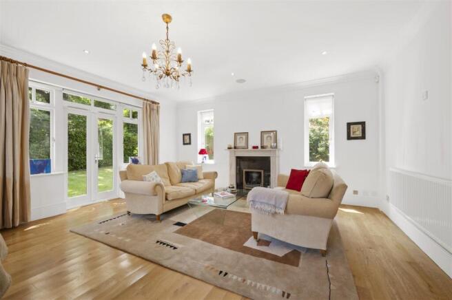29 Bathgate Road,12.jpg