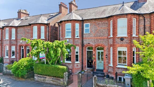 -685440be044ac-1312950-JPG