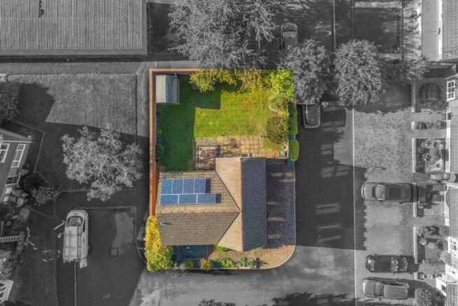 1 Pattenham Close (14 of 15)