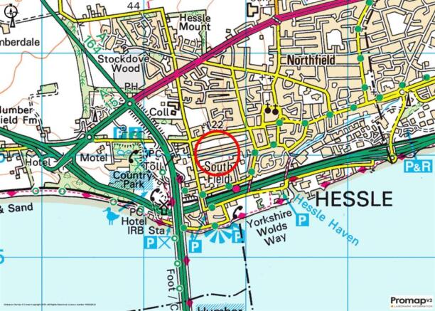 Location Map.JPG