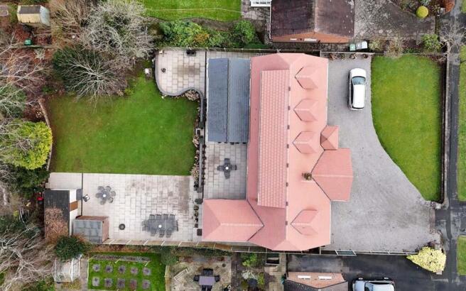 DJI_0099.00_21_04_24.Still097.jpg