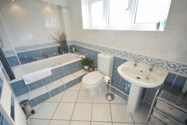 Photograph 14