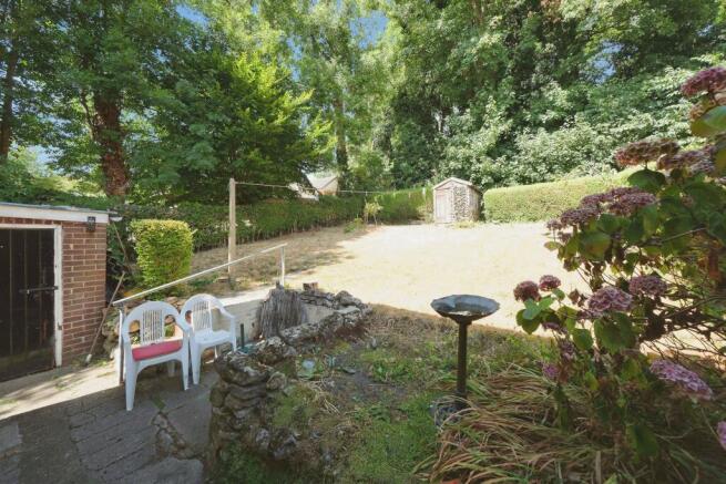 3 bed Semi-Detached for sale Image 5