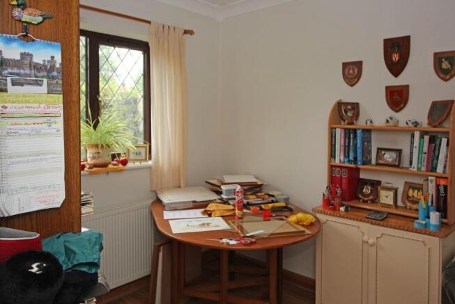 Photo 10