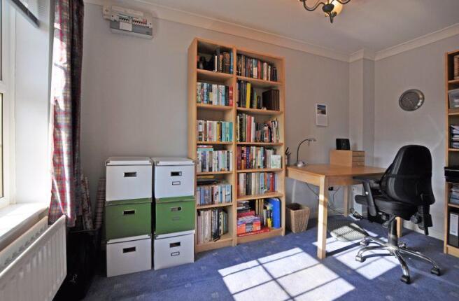 Photo 14