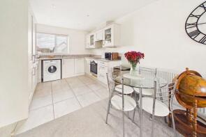 36, Hopsack Road, Norwich NR9 4FB