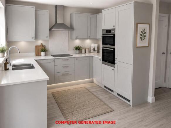 GCI kitchen CGI2.jpg