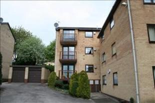 Image for property