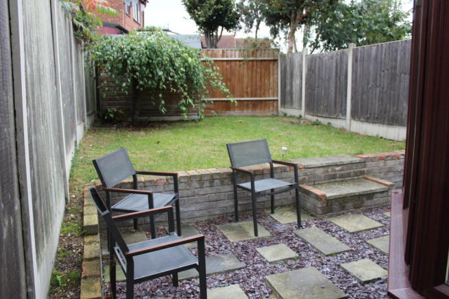 Photo 10