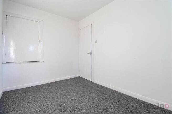 2 bed Town House to rent Image 10