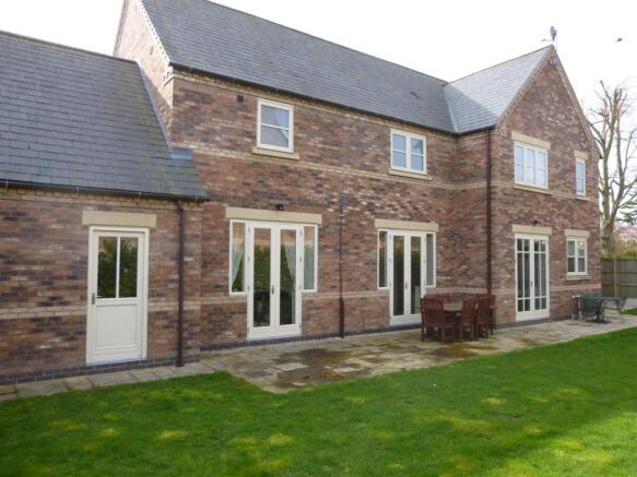Rear Elevation.JPG