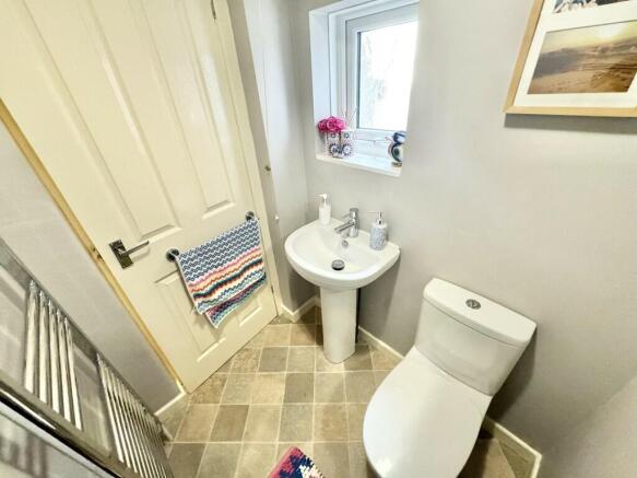 6 bed Apartment for sale Image 6