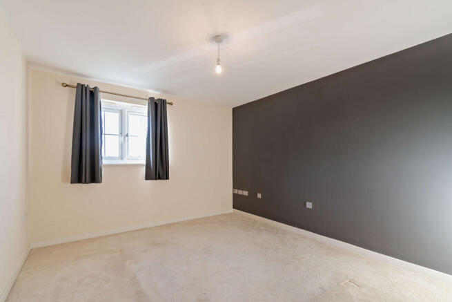 8681197-interior04-800-Pro T202604072139.jpg