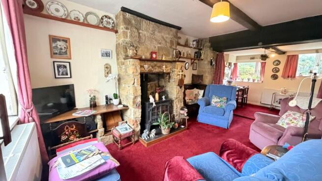 3 bed Cottage for sale Image 4