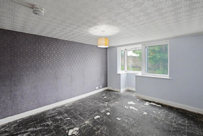 32 Benwell Close, Benwell Grange, Newcastle upon Tyne, NE15 6RZ
