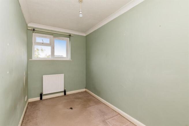 Waite Close, 5-2.JPG